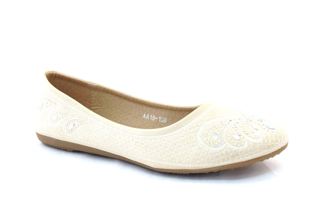 [b]���� �� 15.06. ��������� ����� ��� ���� ����� - �������, �������, �������. ��������![/b]