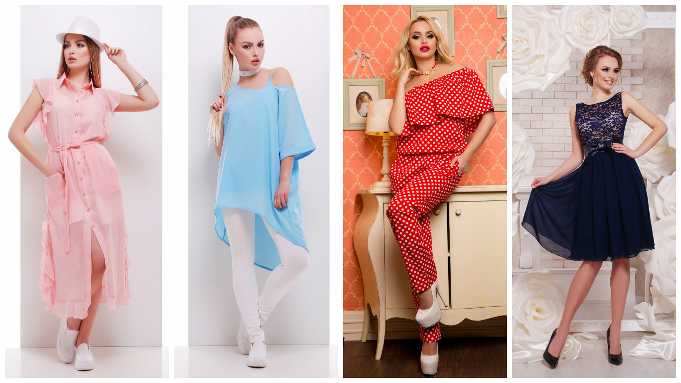 ���� ������.