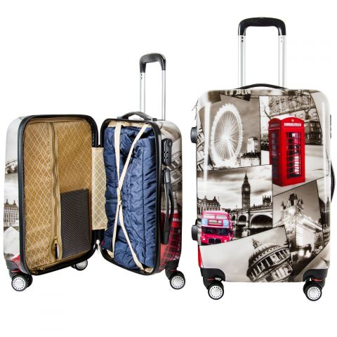 ���� �� 20.06. ������������ ��������, ������� �����, �����, �������� �����, ��������, �������, ����� ��� �������. ������� � ������� �����. Mo*nk*king! ���� ����������! 36-� �����!