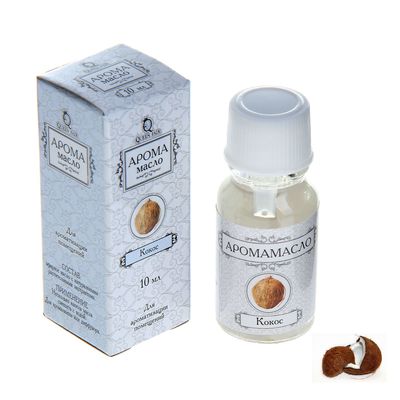 ���� �������. ������� ����� � ������ ������ ������: ����, ������, ���� ������ ������ � �� ������.-3. � ������ ��� ���������� � �������������� ��������. ���� �� 24���! ���� 6 ����.