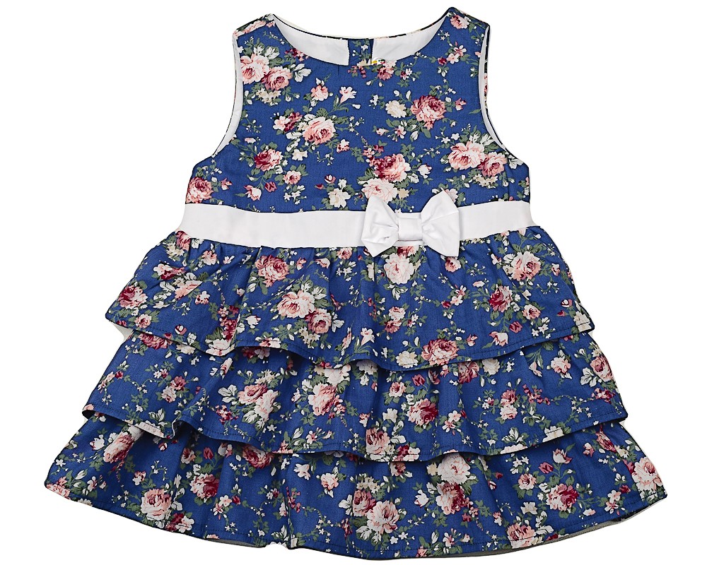 ���� �������. Mini&Maxi ����� ����� ������ ��� ����� �� 0 �� 12 ���. ���� 15.