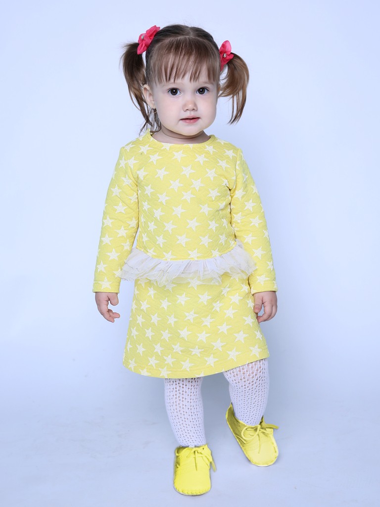 ���� �������. ��@��� ������� �������� �� ������������� ������� 6.����������.