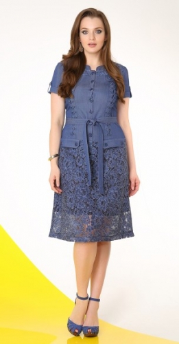 [b] ���� �� 12 ����.���� �� ����� ������� ������� ����������� ������ ��*����. ���������, ������� � �������-14. �������� �����, ������������ ��������. ������� � 40 �� 60. ����������. [/b]