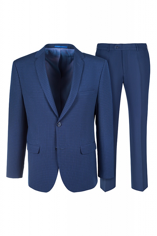 ���� �� 11.06 .�����, ��������, ���������, �������,�������.�@iz�r � S��*nser --- ����������� ����� � �������� �� ���������� �������������- ����� �� �������--43.