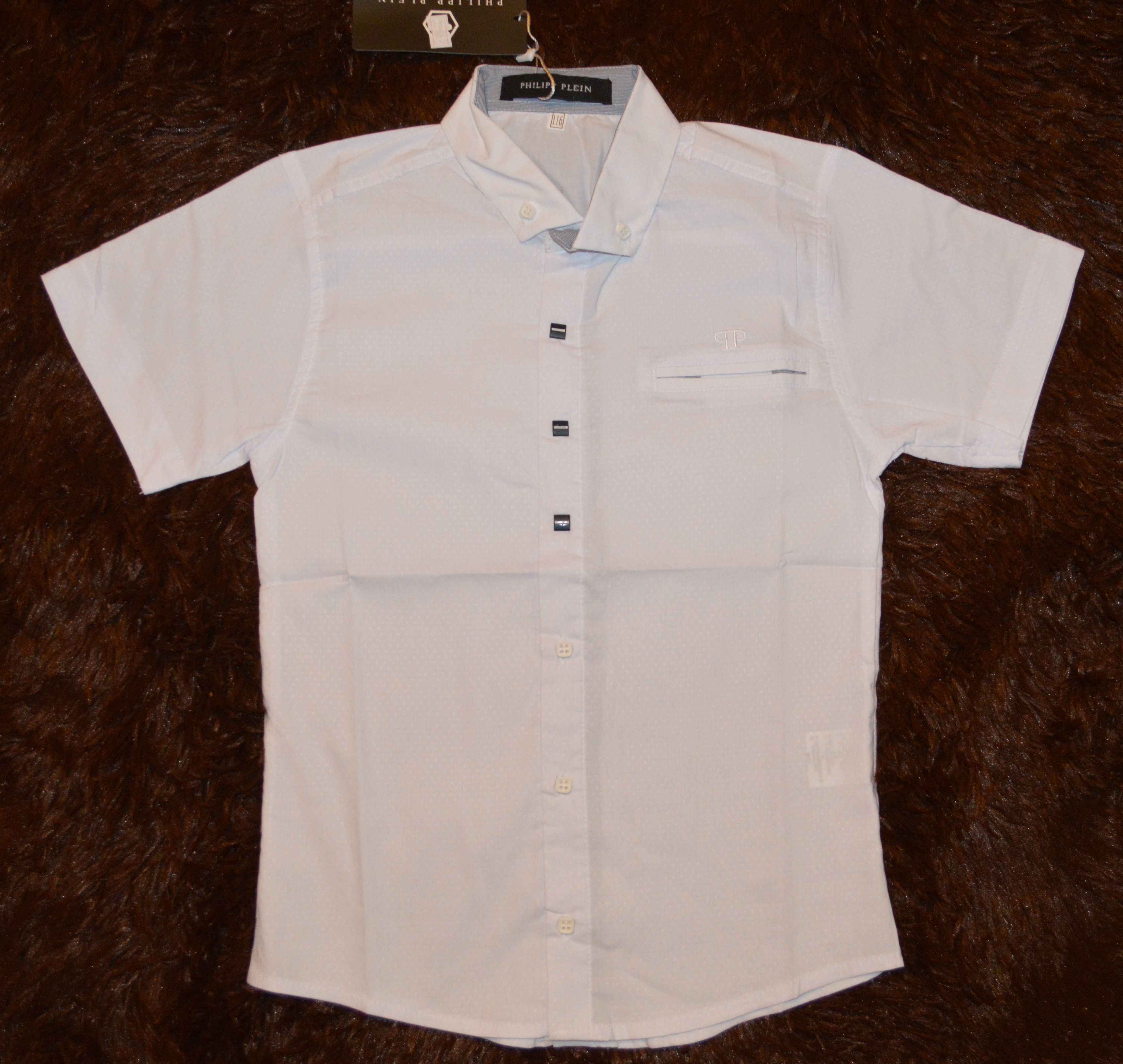 ���������� �������� �� ������, �� 31.05 09.00 ����� �������� � ������� �� 03 ����! ������ �� ��������� ��������� ��� ��������� �� ���� 116-176��