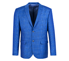 ���� �� 11.06 .�����, ��������, ���������, �������,�������.�@iz�r � S��*nser --- ����������� ����� � �������� �� ���������� �������������- ����� �� �������--43.