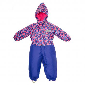 ���� �� 05.06. ���������� sale �� ���*����! (�������� + �������) ��� ����� �������������� ������ 20%. ���� 45