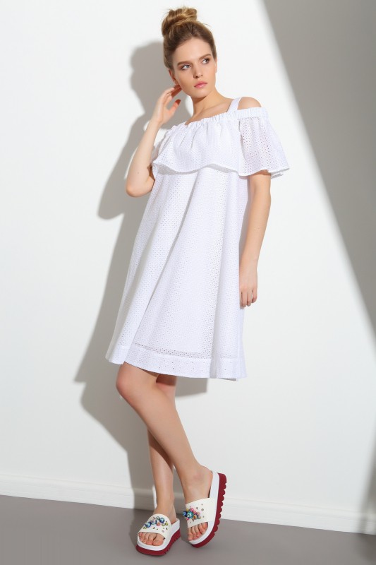 ���� 1 ����!!!