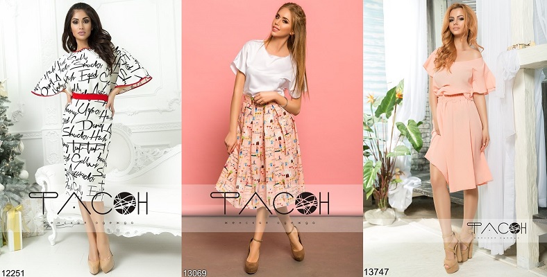 ���� �� 07 ����. ����� �����-12, ������� ������ �� ���������� ����� ������. ���� ����������, ������ �� 500 ���.!! ���������, ��� ���������� ����� �� ������!