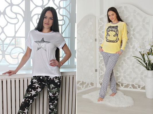 ���� �� 02.06. �0�0�0e Py�0-25. ������� � ������� �������� ��������. ������� ����������! ������ �� 50%. � ��� �� ����� ����������� �������! 