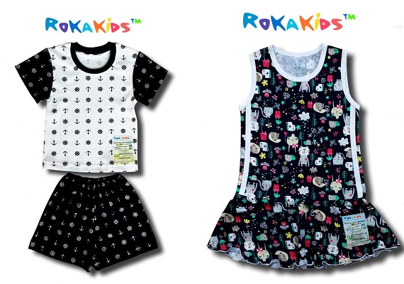 ���� �� 06.06. ��������- 15. ����������! ������� �������� �� 0 �� 7 ��� ��� �����! ����� ������ ���� � ��������������� ��������! ����������, �������, ��������, ����������, ������ ���������, ��������, �����, ������, ��������... 