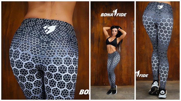 ���� �� 13.06. B�na Fid�-4. ������ ��� �������. ������ Push-Up ������ � ������! ����, ���������� � �������! ���������� ����������� � ������ ����������! � ��� �� ����, �����������, ���������� 