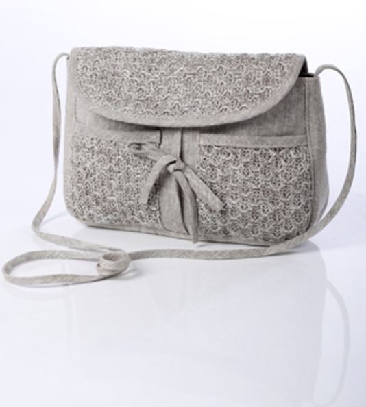 ���� �������. ������ ����� �� ����. ����������� ���. ������ ��������� ��� ����.