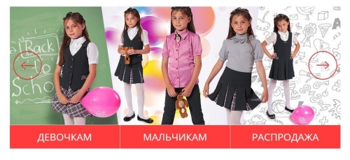 ����! ���� �� 05/05. �������� ����� ��������� ��������. �� ��� ����� ��������� � ������� ������!