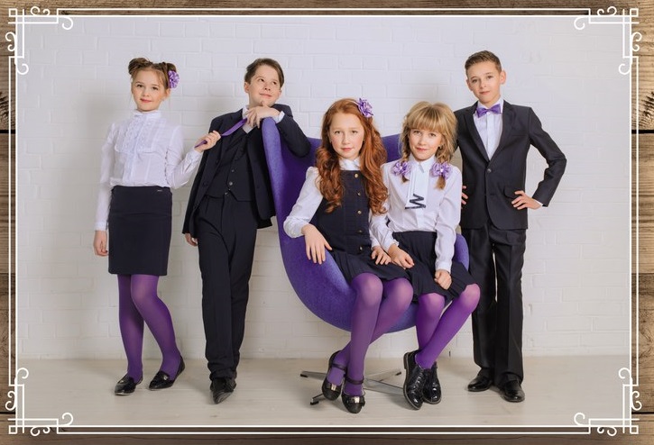 ����!  ���� �� 05/06. �������� ����� �� ����� ��������� �� ������� ���������� 180+, � �.�. plus size.