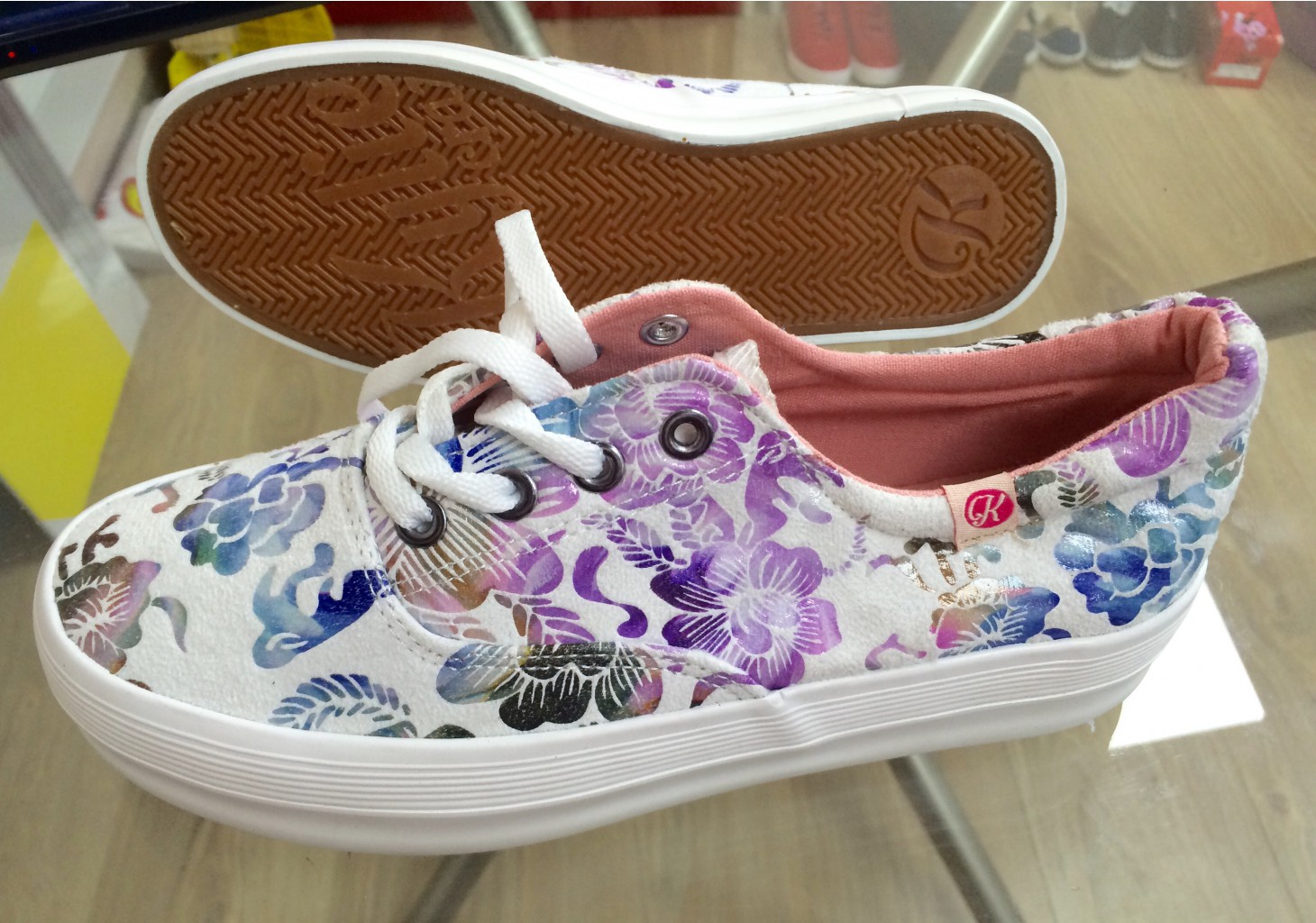 ���� �� 20.06. ����������, �������, ���������, �������, ����,�����,���������, �������, �������. ������ ��������� �� ����������� ����! ���������� �� 150�!  ������� ������ ����! 16