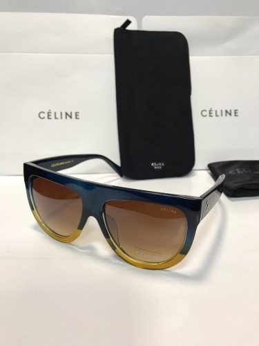 ���� �� 20.06. ����� ������� 22. ������� ����� �����! �������� ������� �������! �����, ���������, ������ ����� ������ � ����� ����������� �� �������� �����.