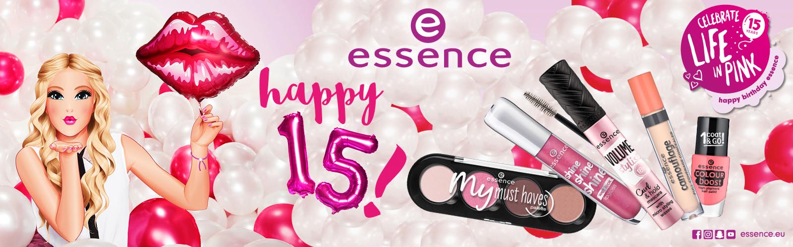 ����� �� ��� ������ �����! ���������� �������� ������������� ������ �������� �������. ������ ��� ���!