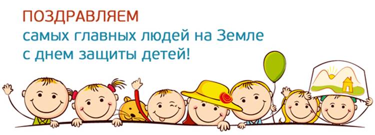 ����� �� ��� ������ �����! ���������� �������� ������������� ������ �������� �������. ������ ��� ���!