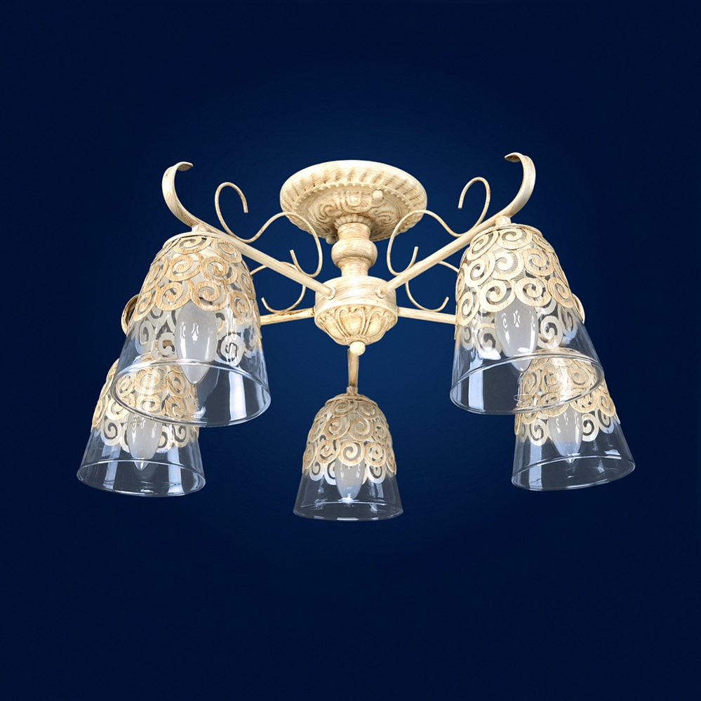 �������� ������ �� 13-00! ���������� ������������ ���������! �� �������� ������!