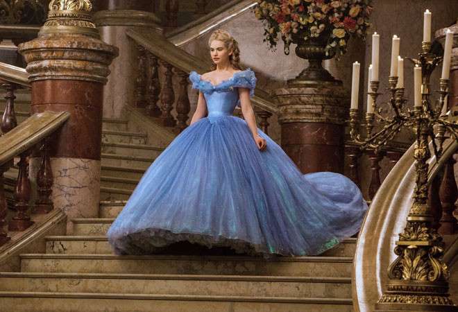 �����, ��� �����, ��������� ������, ������ � �� ���� ���������� �����. ������ ����. ���� ����. �� � ���� ����!