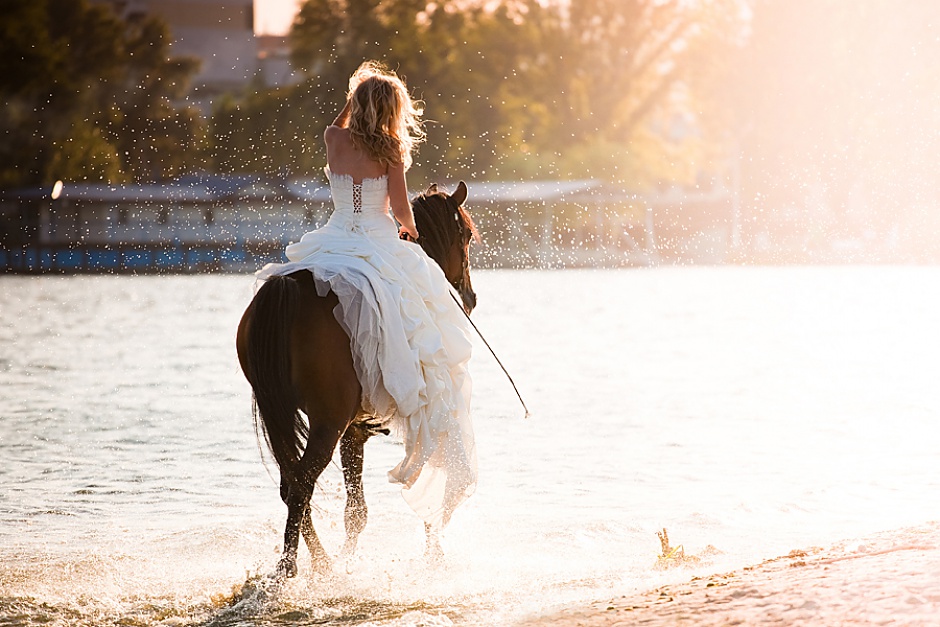 � �� ������� ����� �������, � � �e���� �� ��������� �e�� � ����! ��� � ������ - ��� ����, ��� ������ - ��� ���� � ����!