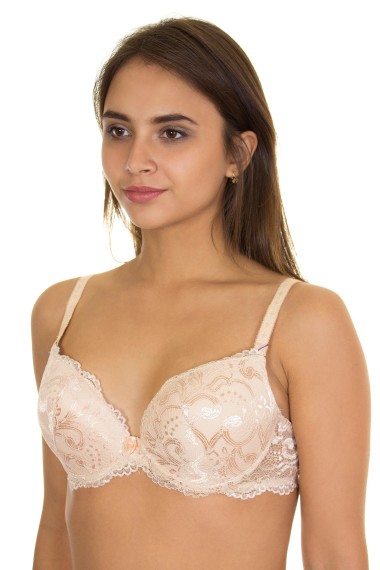 ���� �������. ����� ������. ����������. ������ ����� ��� ������ � ������: �����, �������, ���������, ��������, ����, ������, �������������� �����. ���� ������� �������. �����-8.