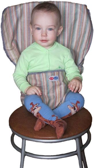 ���� ������� �� 14.06. ������, �������� ��� ��������� � ������� ����, ������� � ������ �������, ������� ��� ����������,��������, ���������, ����� �� ������ � ����� ������ ������� ��������� - 27