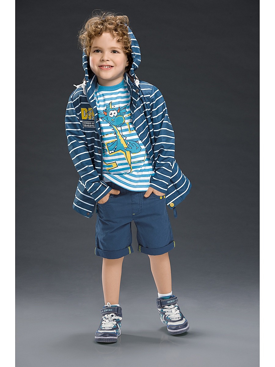 ���� �������.������� ������ Pelican.������� ����������.�����-2.���� 5 �����.