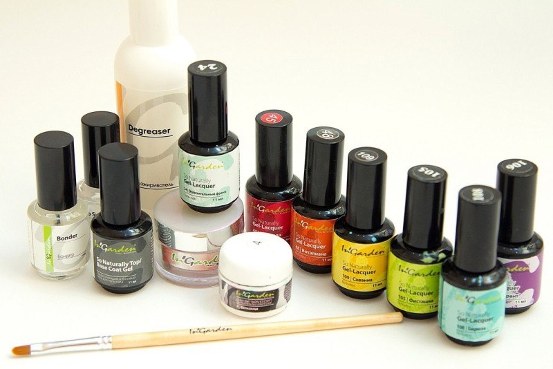 ������� �������� ������ ������� �� �����!!! ����� ������� ��� ��������!!!! ���� ��� ��������!!!! �������� ������� 4000!!!!!!