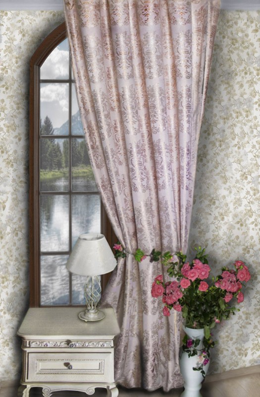 ���� �������. �������- ����� � �������� �������� ������.�������,��������,������ ���� � ��������,� ���-�� ������� ���������� �����.����� ��� ��� ������ ������� ��� � ������ � ���� ��� -17.����� �������.