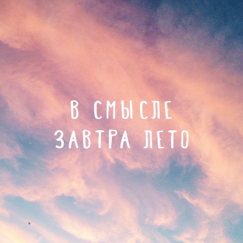 �����