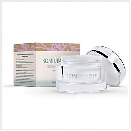 ���� �������. ������� ������������ -��������� ���������, ������� ���, ���� �� ���������� �������� � ���������!