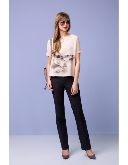 ���� ������� �� 09.06.17. ����� ����� ����������� ������ Be**l**si!������� c 42-50