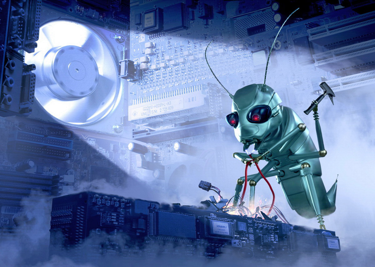 ������������ ��������� � �������