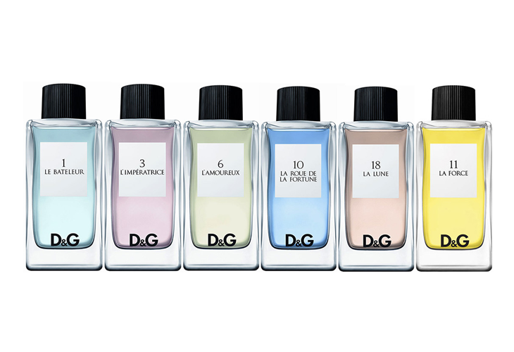 ���� �� 06.06. ����������, ��������� � �������� ����� ��������� �����. ����� 4 � 2017 ����