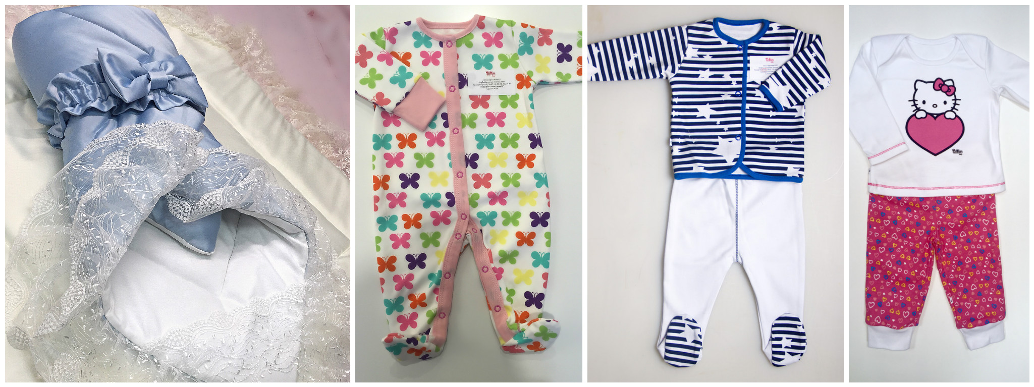 ���� ������