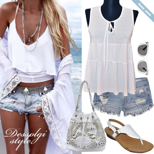 [b] ���� �� 12 ����. ������ �������� � ����� ����-2. ��� ����� ������� � ����������, �� �������� ������� � �������� ����������. ������� 42-52 [/b]