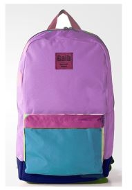 ������� ��� ���, ��� ������ � ��������.