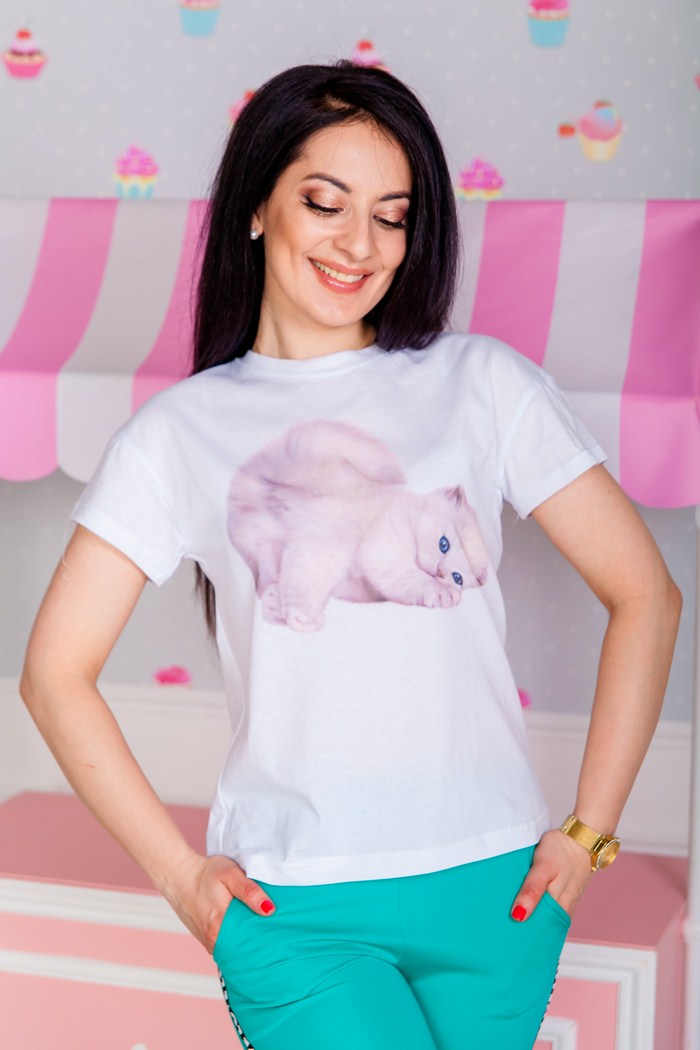 �������� ������� �� 250 ���.