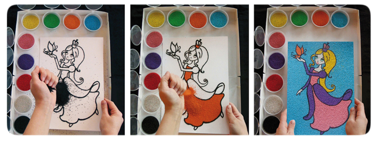 ��������� � �������� ���! ������������� ������� ��� �����!