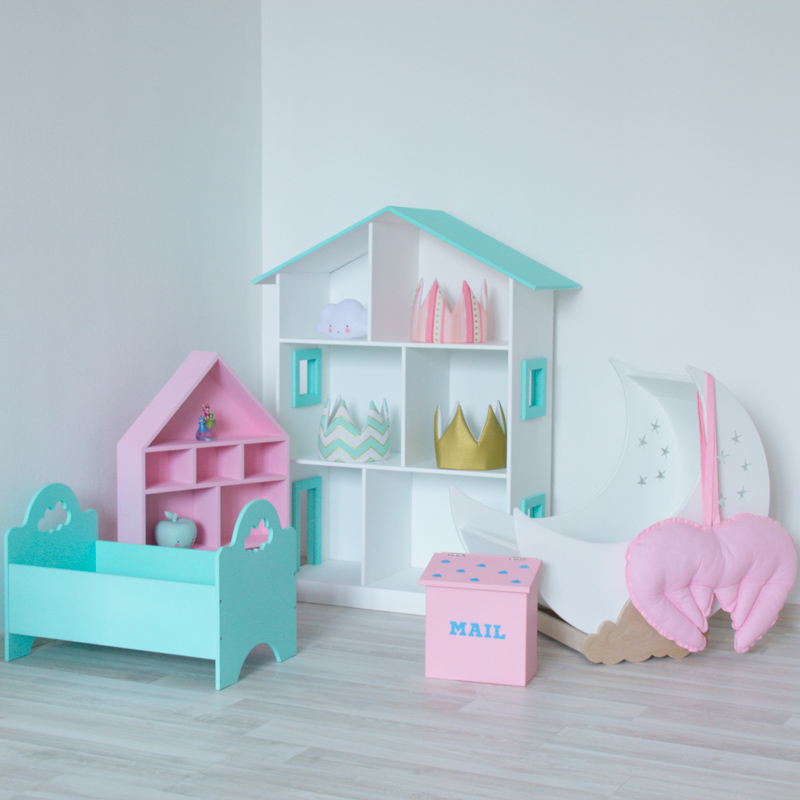 ���� �� 21.06. ��������� ������� ��� ������ � �������� ������ ������ Vam*Vig*vam. ����� 3