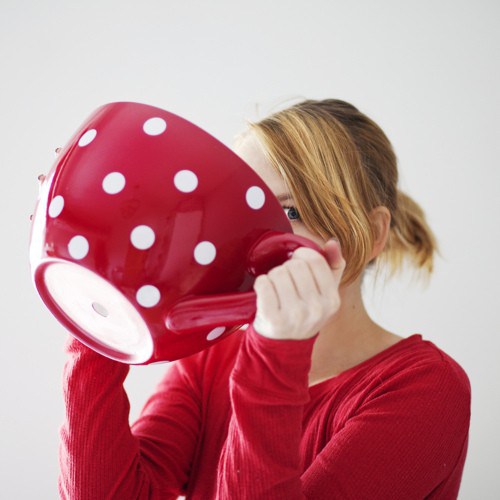 ����� ���! ������� ���, ������ �� ������ �������� Samovartime!