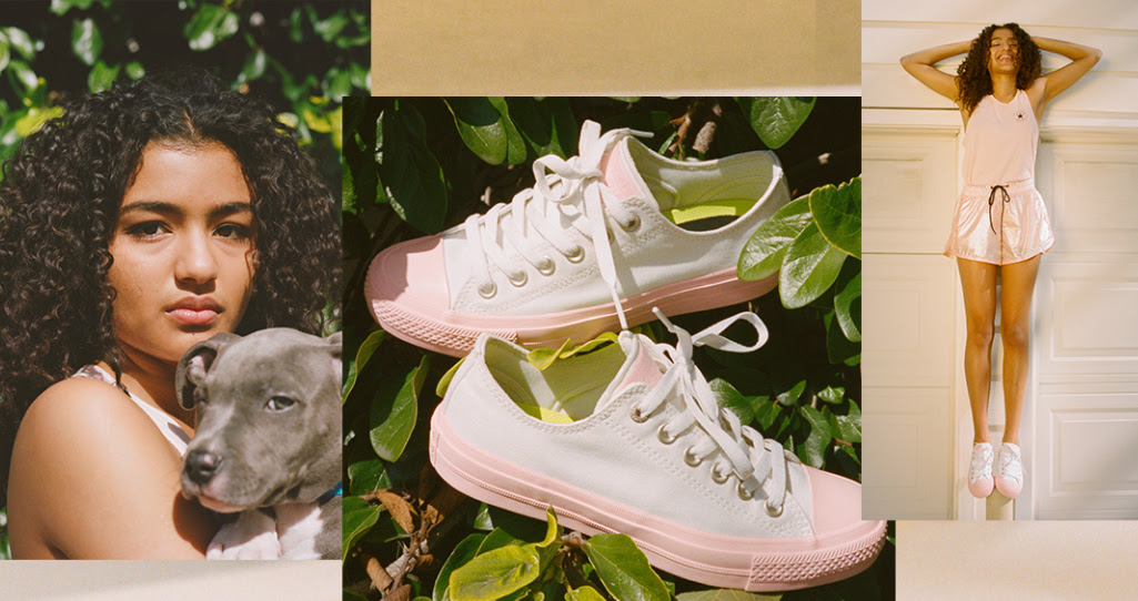 ���� �����. �������� ���������� ���������� � ������������ �����. ���� ������� ������� (�� 51)