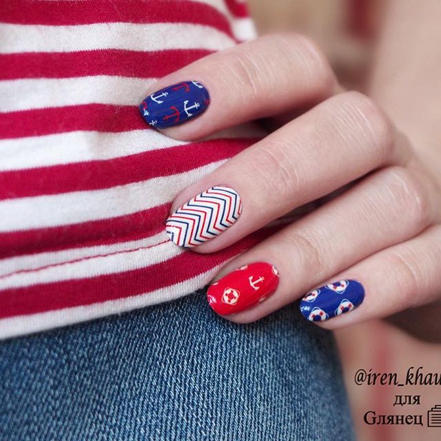 ���!!! ������� �� �������� �������! ������� ����������� �������-�������� ��� ������. 