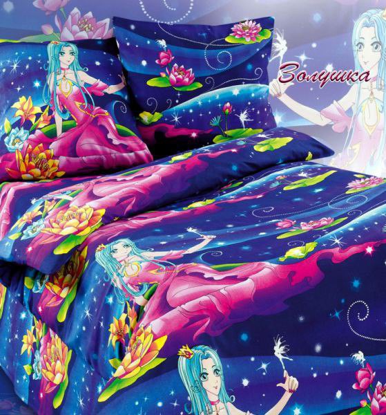 ����������: ���� �������. ��� ���������� �����, �������� �� ��������, ������������, ���������, ��������� � �����, ������, �������, �������, �������������, ��������, ��������� ������� ���������. ����� 3