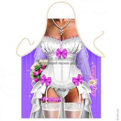 ���� �������. ����������� �������� ��� ������� � �������, ������� � �������� ��� �������� � �����, � ����� �����, �������� � ����� ��� ����������� � �������� ��������� �������� - 4