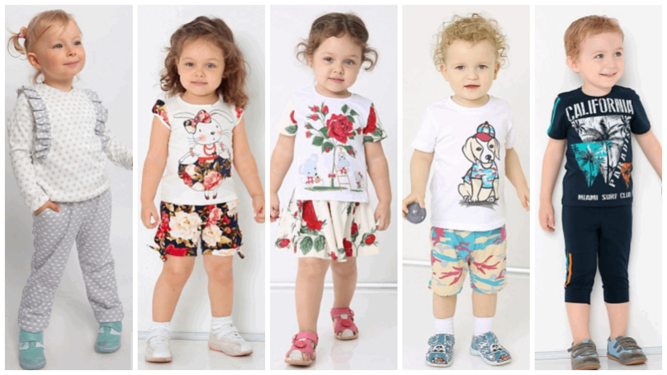 ������� � ��@���. � ��� �� ��� ���....