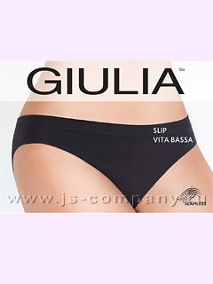 ��������� ����� Giulia, Giulietta. �������������� ����� Andra Shape. ����������� ������� Eldar. ������ ����� Minimi, Jadea. ���������� �������� ������ Gatta, Sensi .����� 3