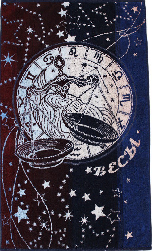 ����������: ���� �������. ��� ���������� �����, �������� �� ��������, ������������, ���������, ��������� � �����, ������, �������, �������, �������������, ��������, ��������� ������� ���������. ����� 3